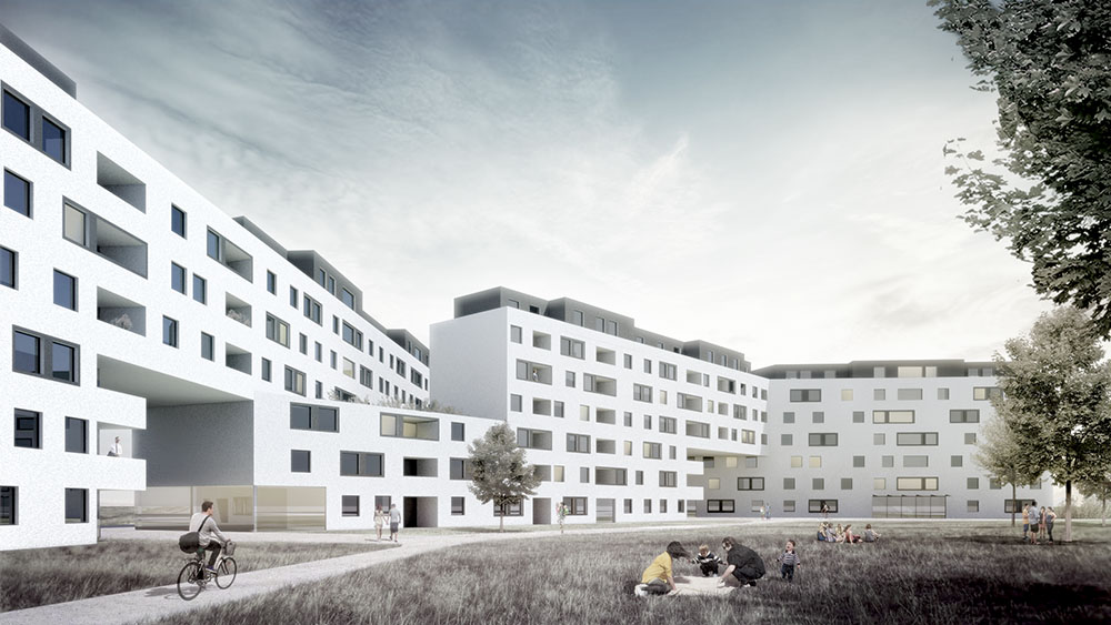 01_Derfflingerstrasse01.jpg